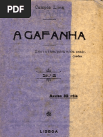 A Gafanha 2
