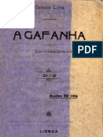 A Gafanha 2