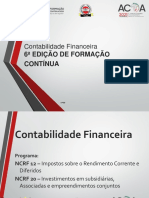 Contabilidade