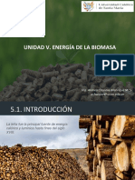 Unidad v. Energia de La Biomasa PDF