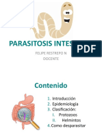 Parasitosis intestinal c.pdf