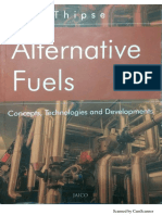 Alternative Fuels- SS Thipse.pdf