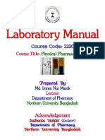 physicalpharmacy-iilab-180420101540.pdf