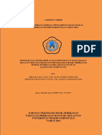 Peningkatan-Ketrampilan-dan-Pendapatan-Masyarakat-Nelayan-Melalui-Kegiatan-Pengolahan-Hasil-Perikanan-di-Desa-Bumbulan-Kecamatan-Paguat-Kabupaten-Pohuwato.pdf