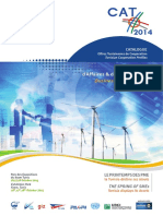 Catalogue 2014 PDF