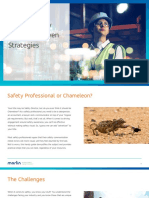 10 - Proven - Strategies - Making - Safety - Visual - Webinarv2 2 PDF