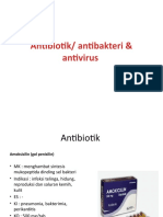 antibiotik & antivirus.pptx