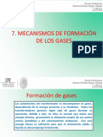 7 Formación de Gases PDF