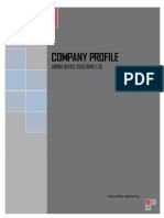 Company Profile Sample for Office Supplies Business.pdf