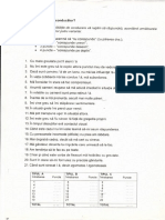 Aptitudini de conducator.pdf