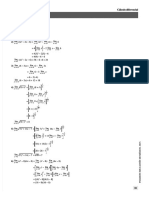 Calculo Diferencial Capitulo 02 Solucionario PDF