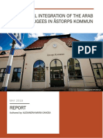 ENGLISH Report Åstorps Kommun PDF 