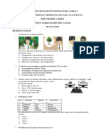 SOAL SEMESTER GANJIL 2019.docx