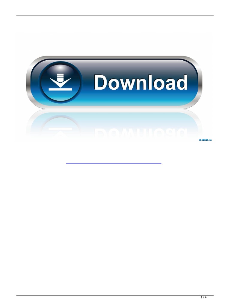 hamara-dil-aapke-paas-hai-1080p-dual-audio-english-hindi-pdf-pdf