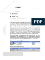 281999866-Hamilton-County-Judges-Case-Study.pdf