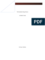 CH04-Architectural_AplusCAD.pdf