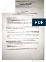 New Doc 2020-03-14 18.12.24 PDF