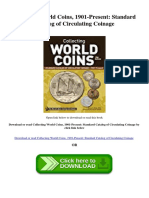 Collecting_World_Coins_1901-Present_Stan.pdf