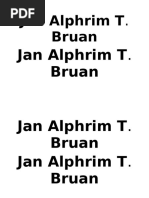 PDF Document