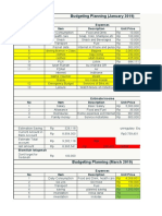 BUDGET PLS UPDATE EVERY WEEK START JAN.xlsx