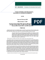 ICC ES Guide -AC-193.pdf