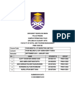 GROUP 1 - KOPIKO 3 IN 1 COFFEE.pdf