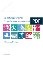 2015 - Sporting Future A New Strategy for an Active Nation.pdf