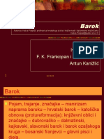 Barok