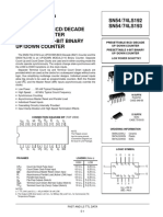 74LS192.pdf