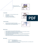 Nota tambahan elektrik.docx