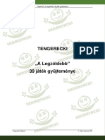 Legzoldebb Jatekaink-E1gye9 PDF