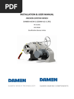 多様な Seabulk | PDF | Pump | Pipe (Fluid Conveyance) バッグ