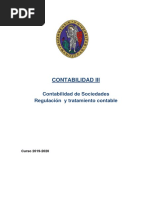 Archivo PDF | PDF | Empresas | Business