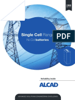 ALCAD_SingleCell_Product_Brochure_LR.pdf