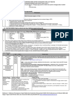 Form Screening Covid 19  per 26 maret versi BNPB.docx