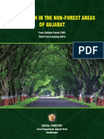 Tree-resource-2013.pdf