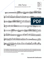 Rondo alla turca.pdf