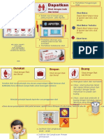 Obat dengan baik dan benar