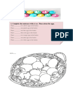 Egg Colouring2 PDF