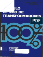 273597106-Calculo-Optimo-de-Transformadores.pdf