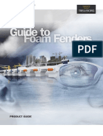 GuideFoamFenders PDF