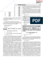 RC - 102-2020-CG Plataforma de Transparencia PDF