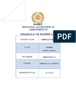 FA 2(13925) ASS 1 HYDERI CAMPUS.pdf