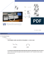 CHEM 430 Lecture 9 - UV Spectroscopy 2014-Part 2.en - Id