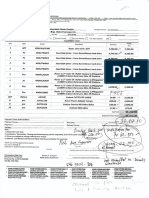 Purchase Order - 0002 PDF