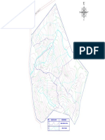 Catchment Area PDF