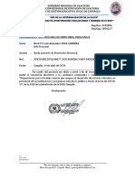 Memo 249 PDF