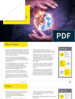 EY Budget Connect 2020-Highlights PDF
