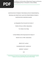 CHAPTER 1 and 2