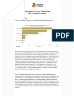 TPS - Penalaran Umum (TO4) PDF